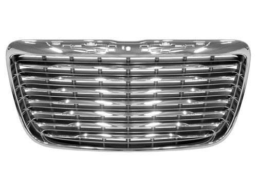 Pour chrysler 300c 2011 2014 - pour, 2011-2014