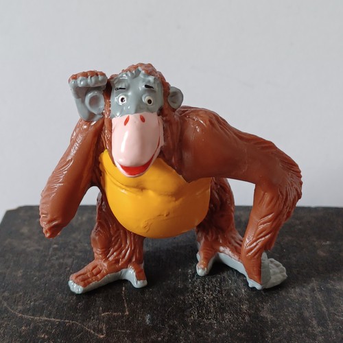 Figurine bullyland disney - figurine,