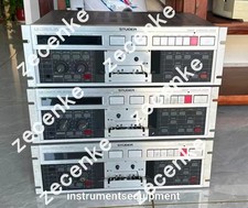 1PCS Used STUDER A721