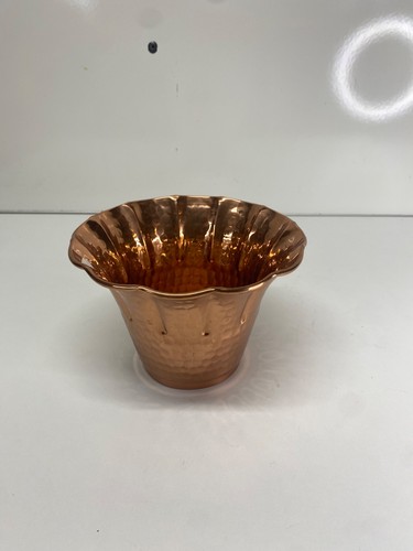 Cache pot forme - en, de