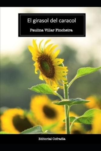Paulina villar girasol del - el,