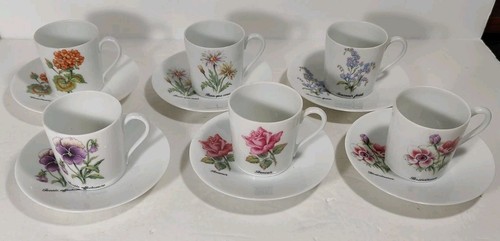 Georges boyer limoges france - 6,