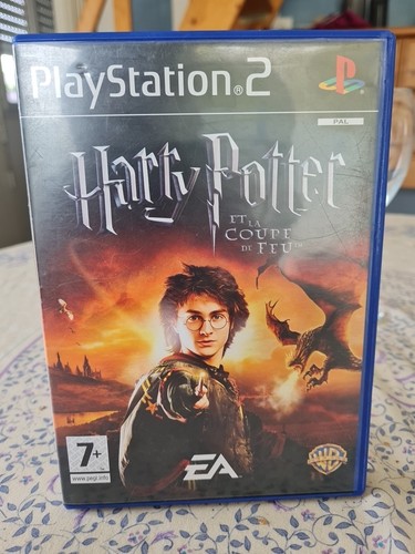 Sony playstation ps2 - playstation, 2