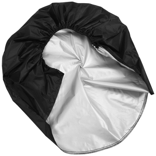Housse protection - ,