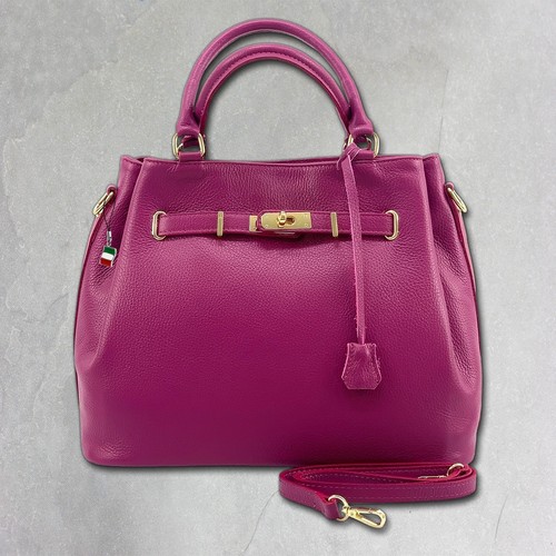 Florence pochette sac - pochette, à