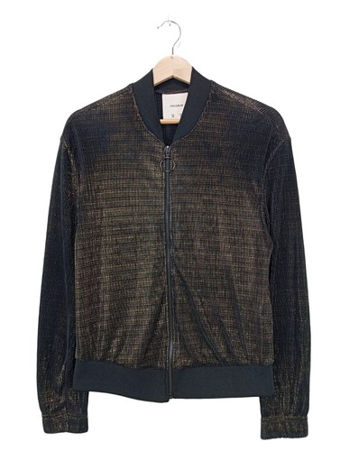 Pull bear blouson aviateur - pull,