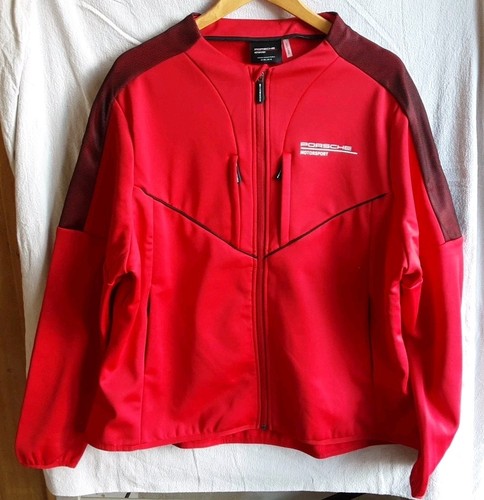 Veste femme motorsport fan - motorsport,