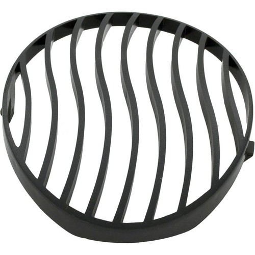 Propeller grid zodiac polaris - grid,,