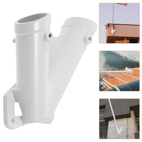 Sets porte drapeau - ,