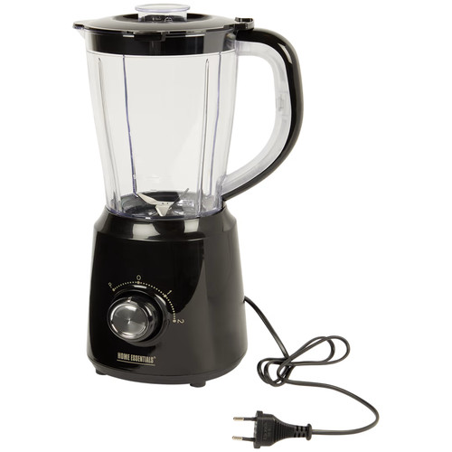 Blender litre 500w à - À, 2