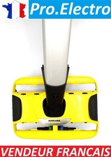 original:CYCLONE moteur corp Nettoyeur KARCHER FC 7 CORDLESS 1.055-170.0