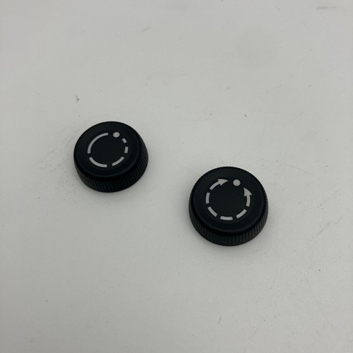 Boutons pour porsche pcm - pour,
