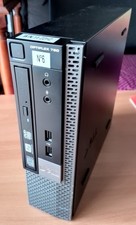 PC Dell Optiplex 780 Format