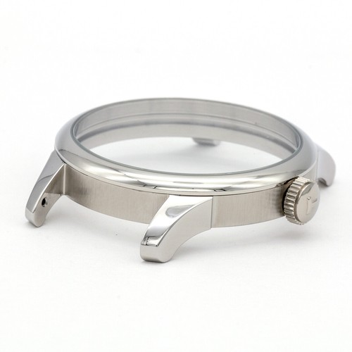 Montre partie 3mm - partie, boîtier