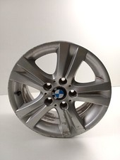 ?️?️Jante aluminium 6779696-14 7JX16 5X120 ET44  BMW SERIE1 (82371)
