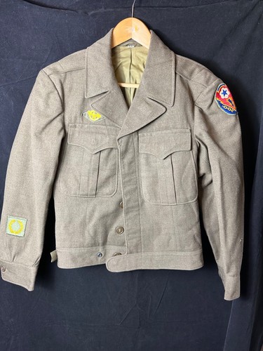 Original ww2 armée - original,