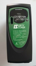 LEROY SOMER SKB3400150