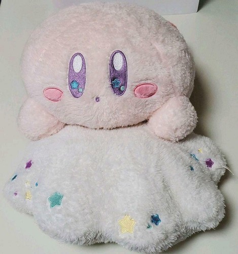 Peluche kirby the - peluche,