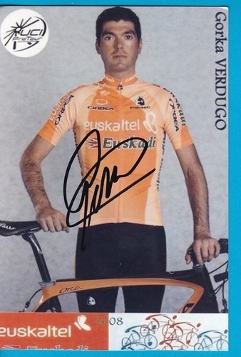 Cyclisme repro photo cycliste - photo,