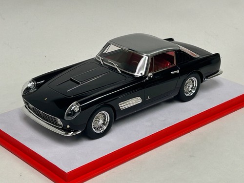 Ferrari 410 superamerica - ferrari,