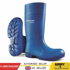 Purofort Multi Prise