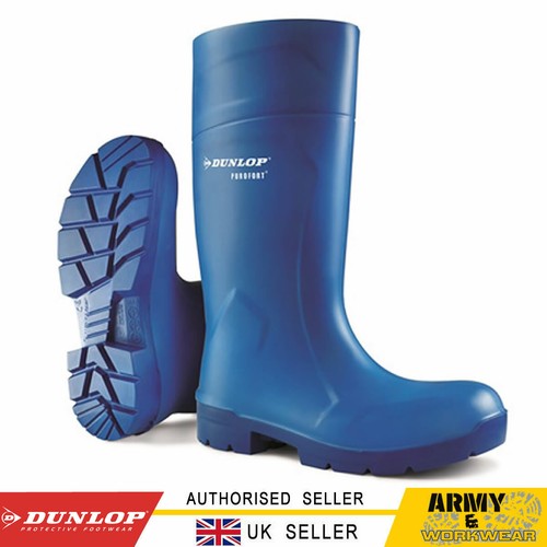 Purofort multi prise - purofort,