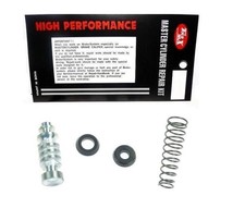 Kit Réparation Maître