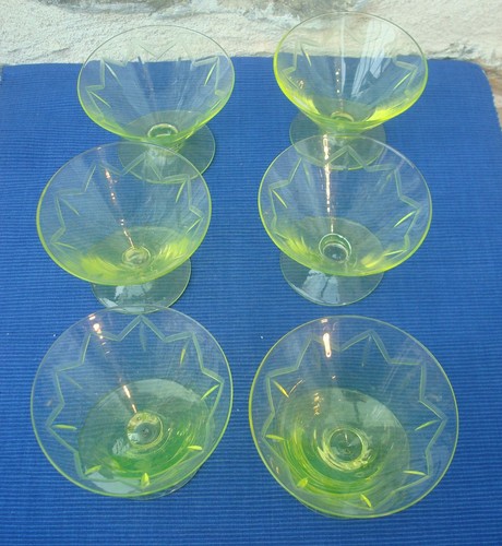 V58 service verre vraie - service,