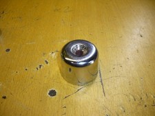 embout guidon Gilera Piaggio Vespa 654603 653017 mp3 fuoco gts carnaby beverly