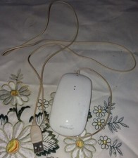 Souris blanche speedlink SL 6341 swt. Ean 4027301063417