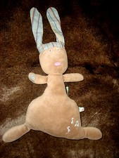  DOUDOU OBAIBI OKAIDI LAPIN