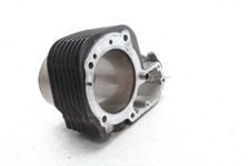 Chemise de cylindre droite à