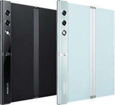 Huawei Honor V Purse 5G