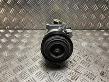 Compressore clima RENAULT KADJAR PHASE 1 926004EB0A