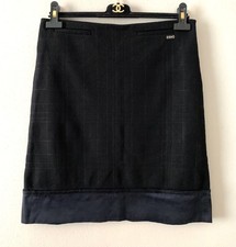 Jupe Chanel Shirt Chanel 