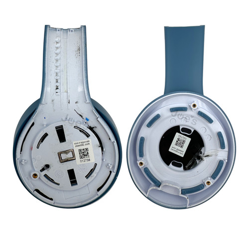 Oem beats solo4 - oem,