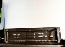 Phonic icon 700 puissance - icon,