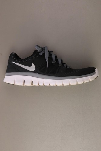 Baskets nike pour femmes - baskets,