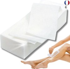 LALILL Bandes de Non-Tissé