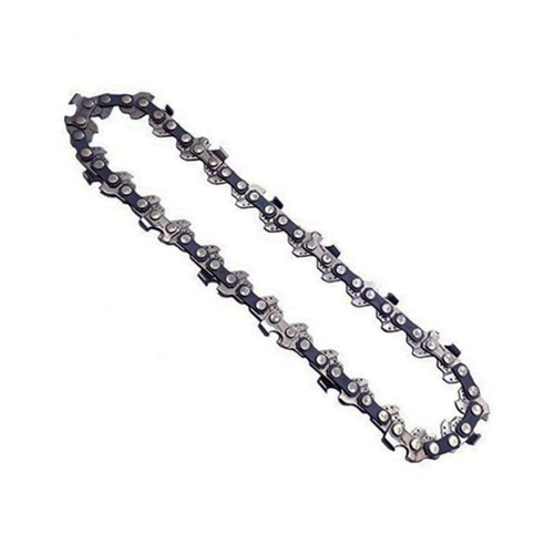Chaîne original volpi pour - chaîne,