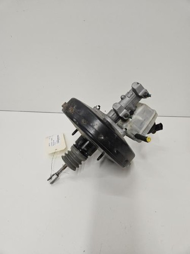 Mastervac dacia duster - mastervac,