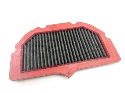 Filtre air suzuki gsxr - a,