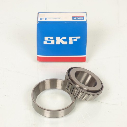 Kit roulement direction skf - de,