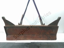 LAME AGRIP JD 4000  / NE 5848