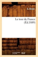 Le Tour de France (�d.1889)