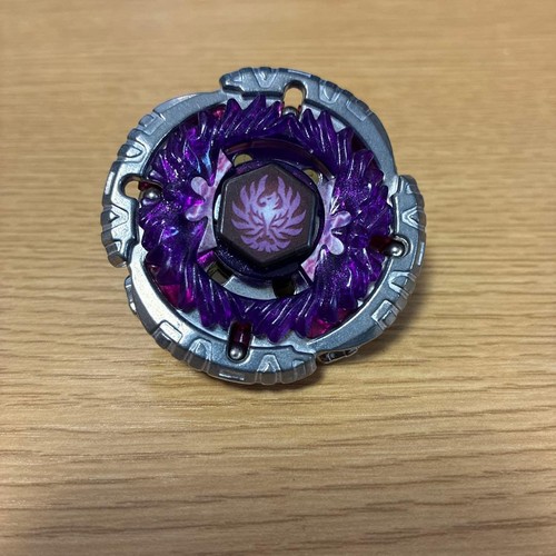 Beyblade metal fight - metal,