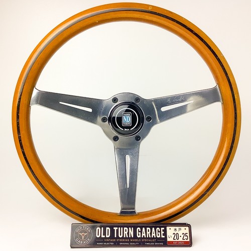 Rayons polis volant bois - rayons,