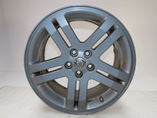 jante aluminium chrysler 300C (LX, LE) UQ72PAKAA 202190