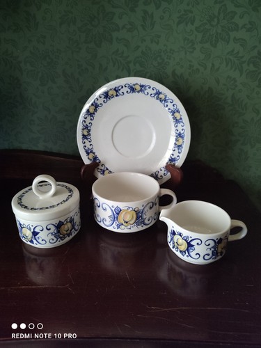 Petit déjeuner tasse - déjeuner,