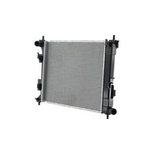 Radiateur Refroidissement
